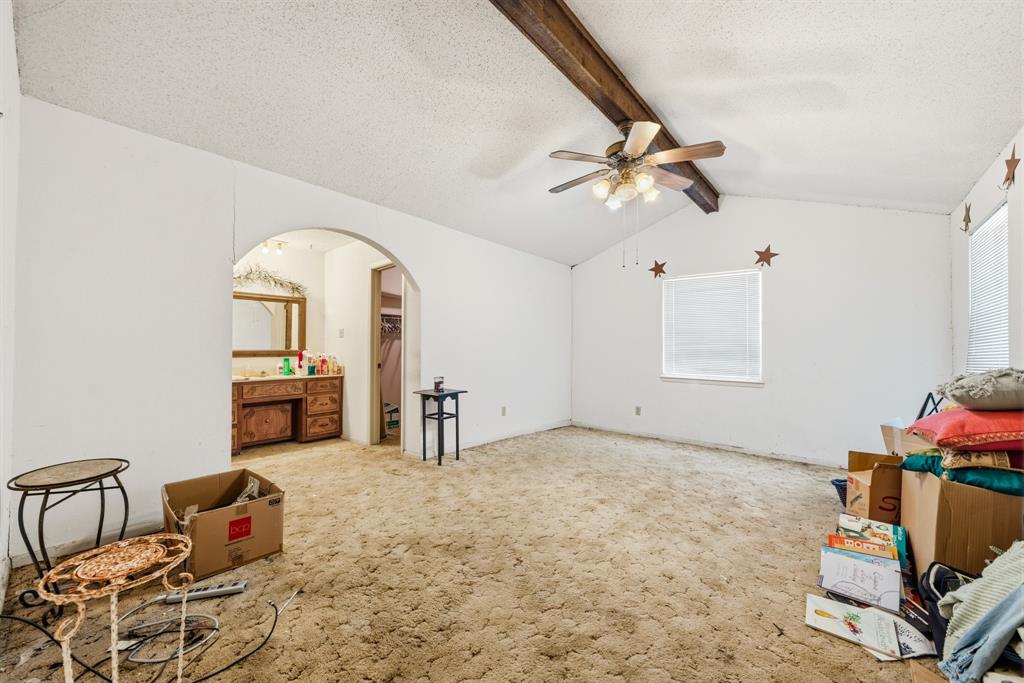 195 Amy Joy Drive Property Photo 11