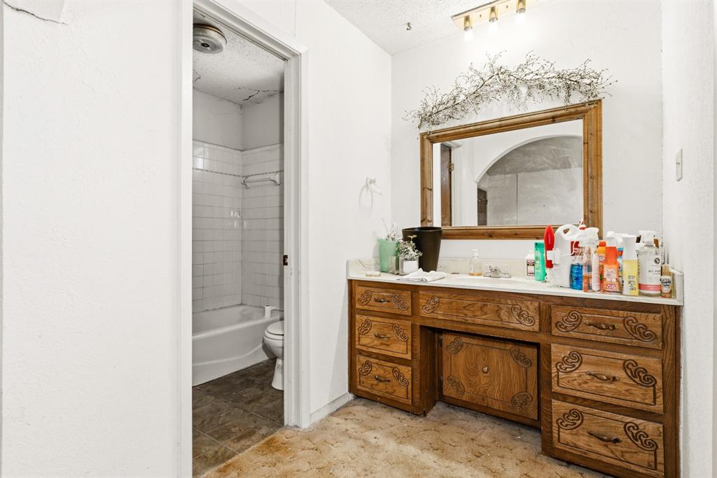 195 Amy Joy Drive Property Photo 12