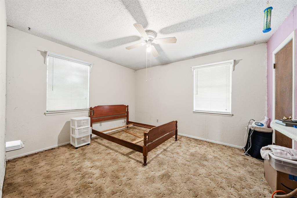 195 Amy Joy Drive Property Photo 13