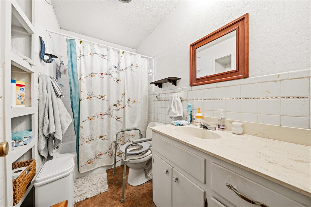 195 Amy Joy Drive Property Photo 14