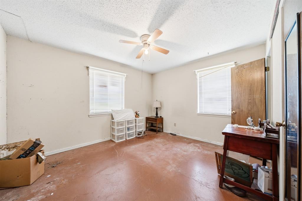 195 Amy Joy Drive Property Photo 15