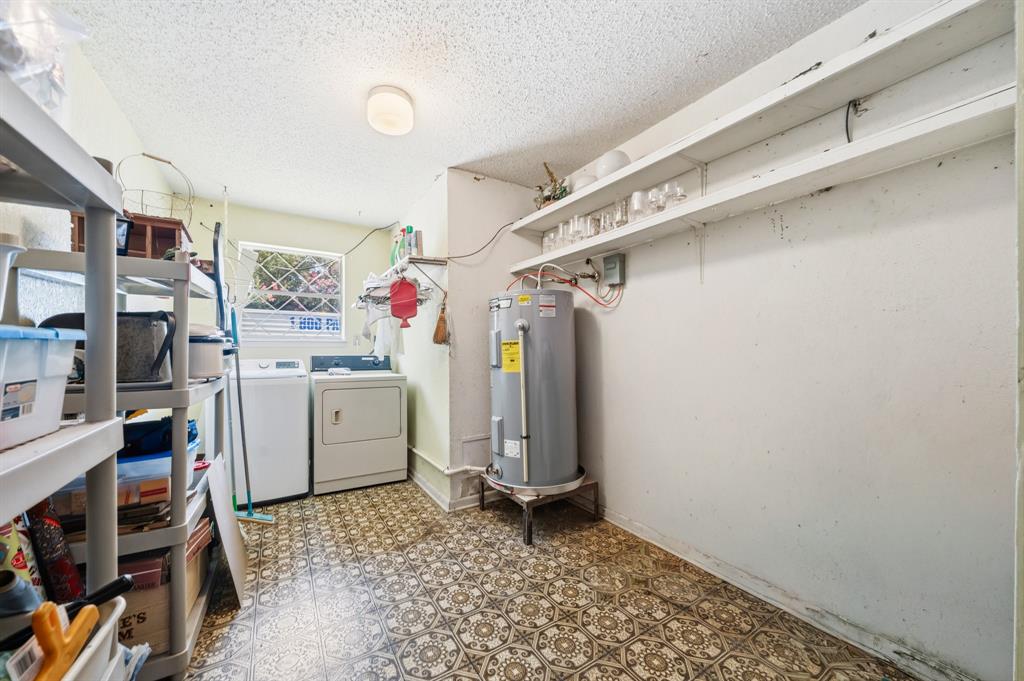 195 Amy Joy Drive Property Photo 16