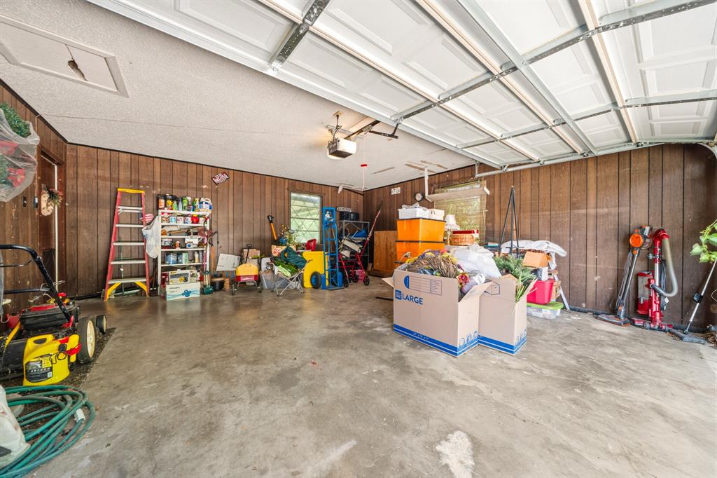 195 Amy Joy Drive Property Photo 17