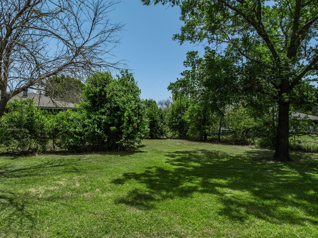 195 Amy Joy Drive Property Photo 19