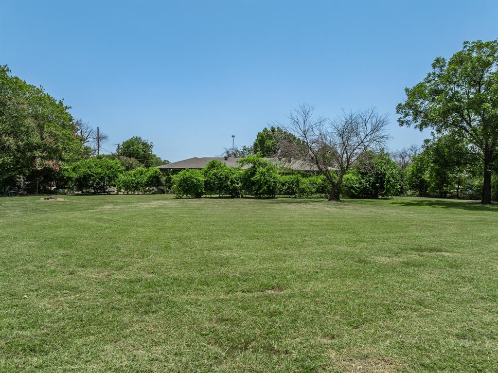 195 Amy Joy Drive Property Photo 20