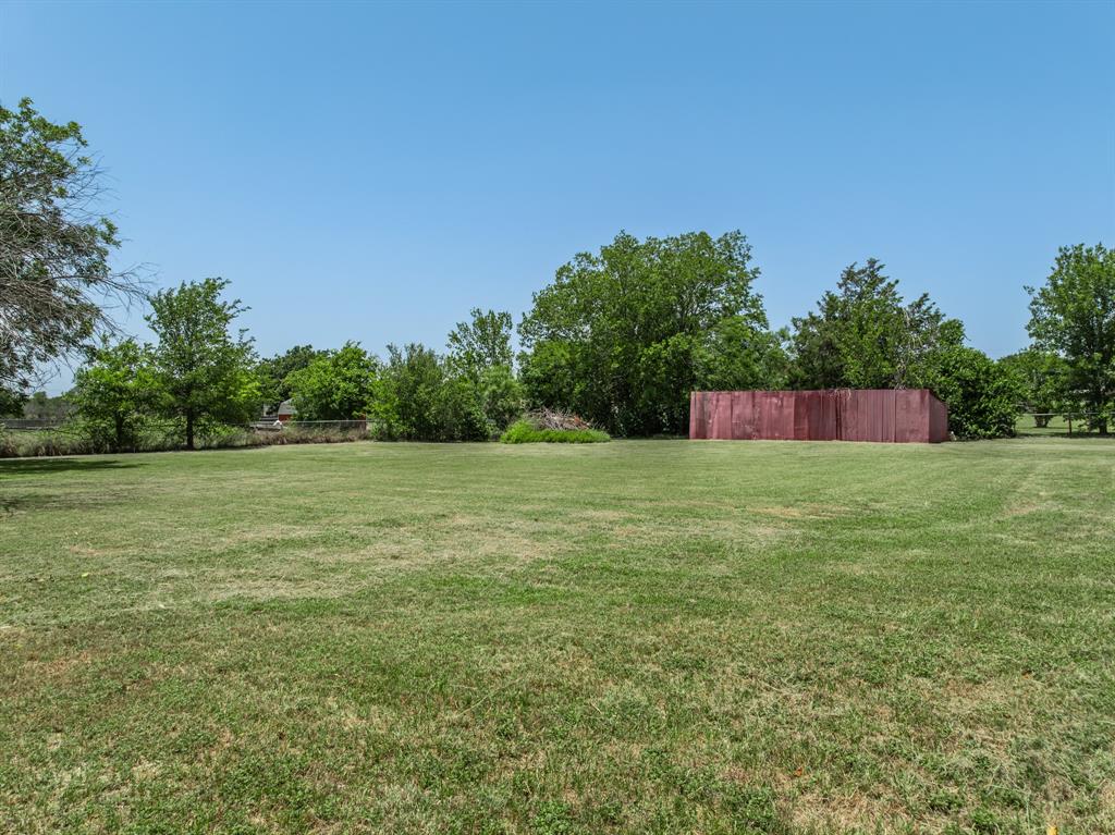 195 Amy Joy Drive Property Photo 21