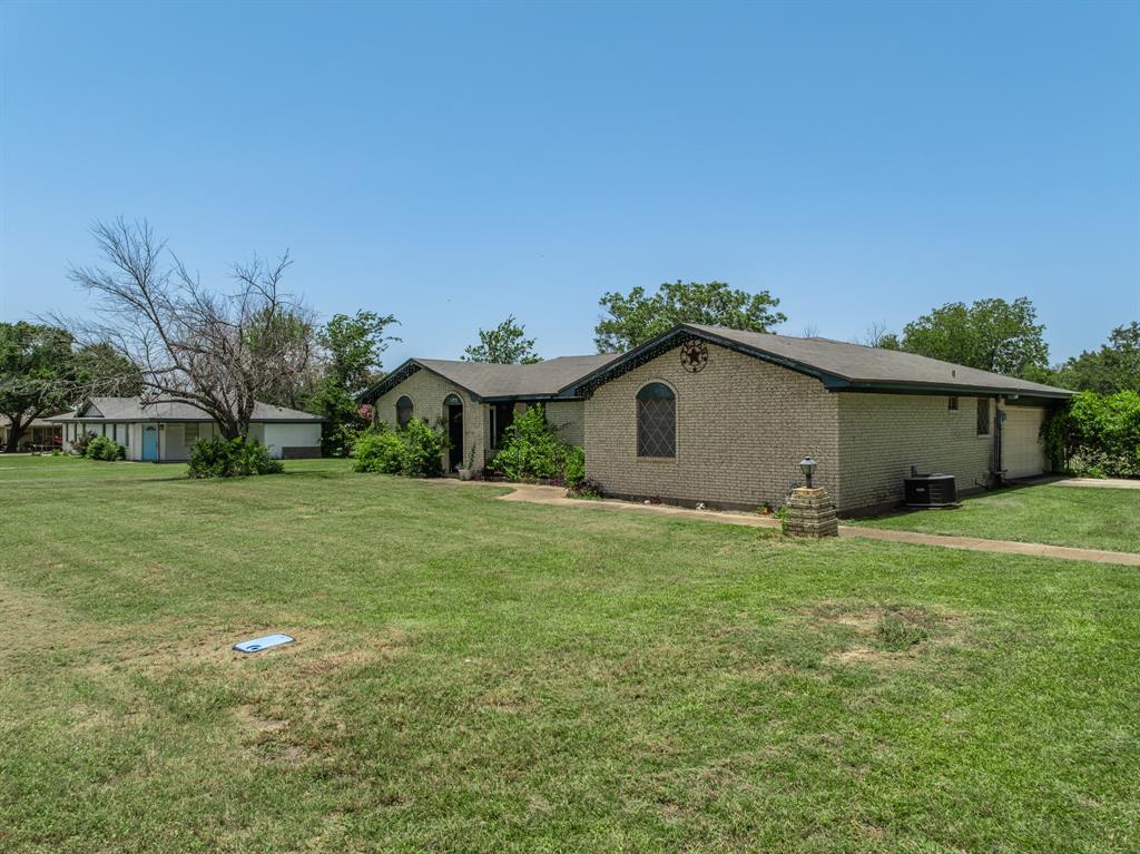 195 Amy Joy Drive Property Photo 22