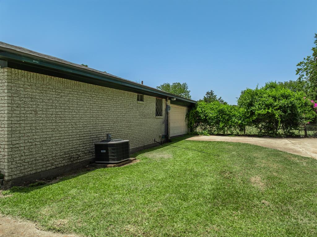 195 Amy Joy Drive Property Photo 23