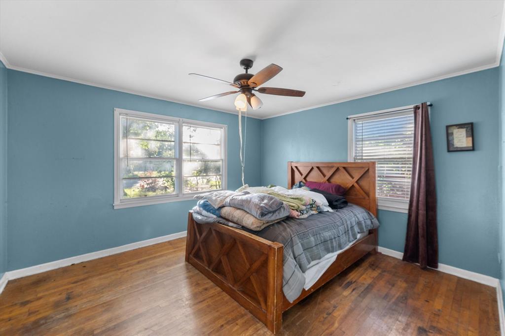 302 S 38th Street Property Photo 5