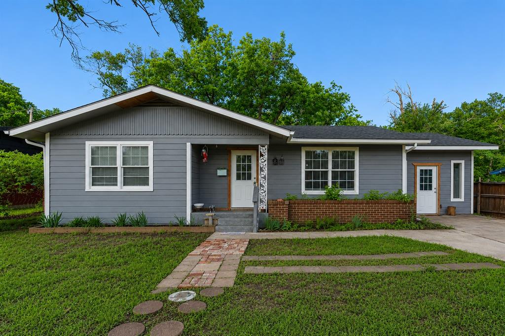 302 S 38th Street Property Photo 6