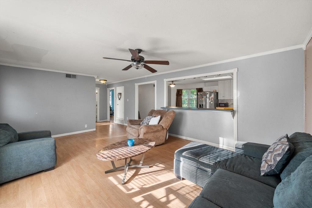 302 S 38th Street Property Photo 10