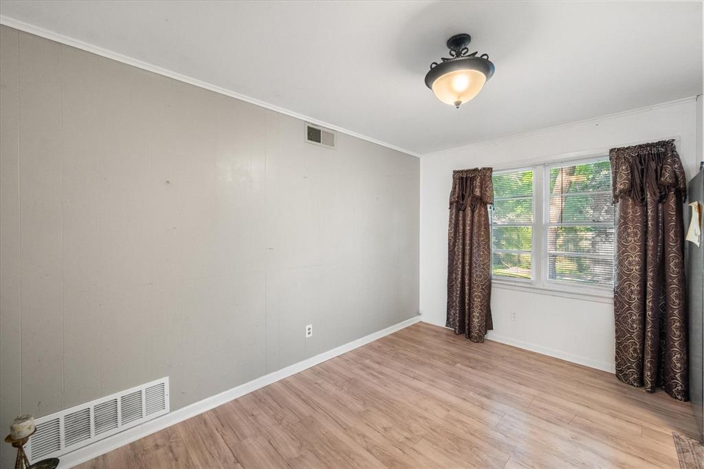 302 S 38th Street Property Photo 11