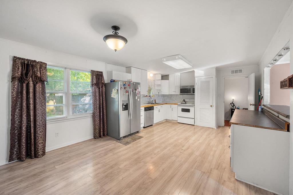 302 S 38th Street Property Photo 12