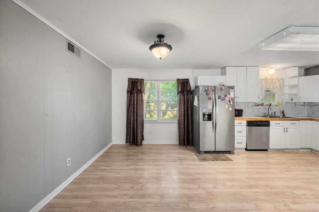 302 S 38th Street Property Photo 13