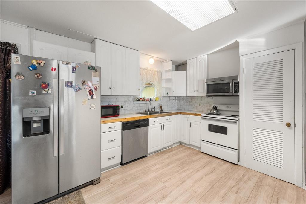 302 S 38th Street Property Photo 14