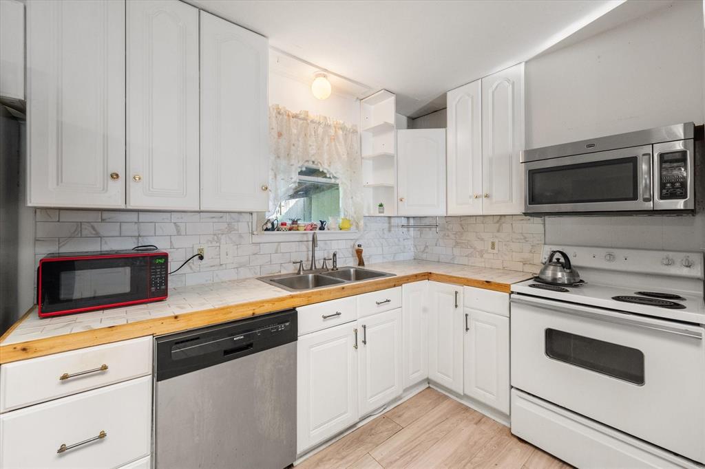 302 S 38th Street Property Photo 15