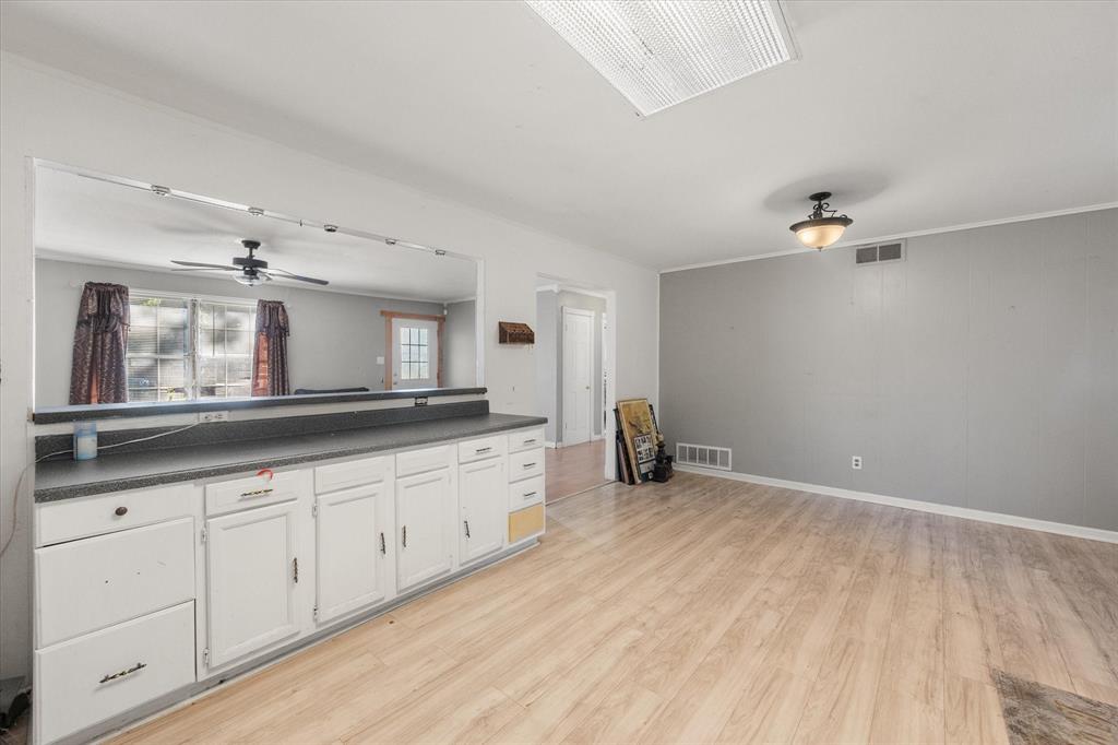 302 S 38th Street Property Photo 16