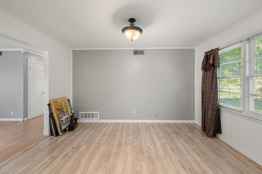 302 S 38th Street Property Photo 17