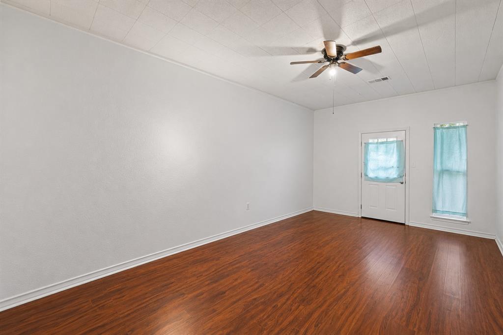 302 S 38th Street Property Photo 20