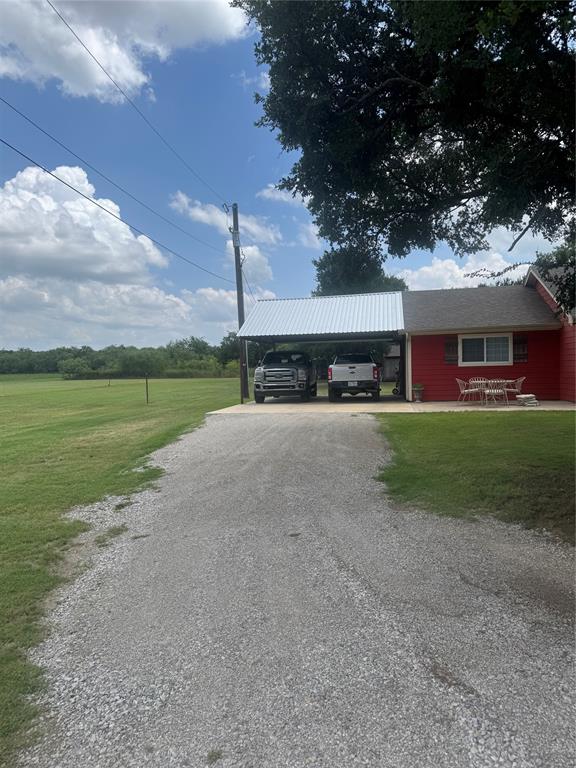1485 Sartain Road Property Photo 2
