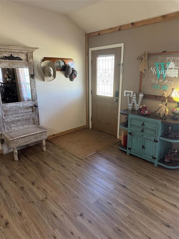 1485 Sartain Road Property Photo 3