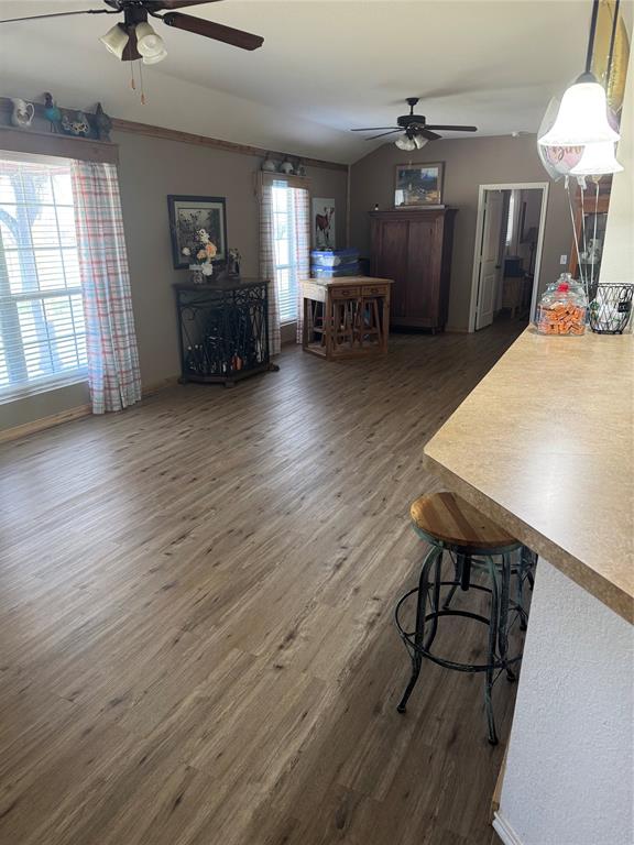 1485 Sartain Road Property Photo 4