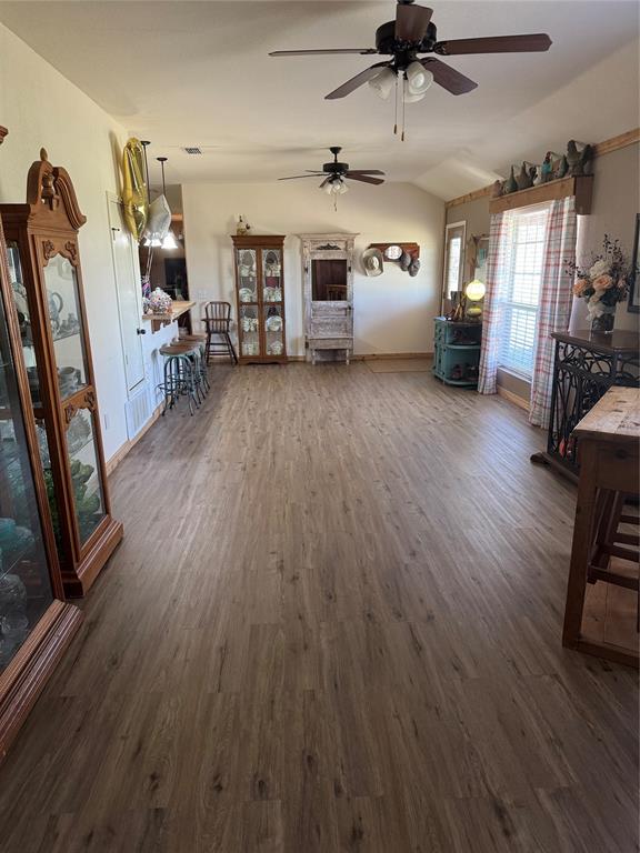 1485 Sartain Road Property Photo 6