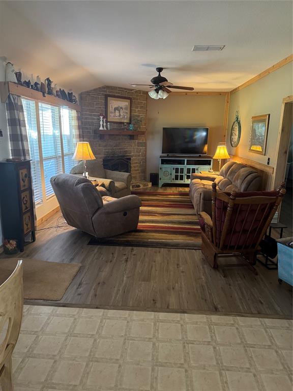 1485 Sartain Road Property Photo 7