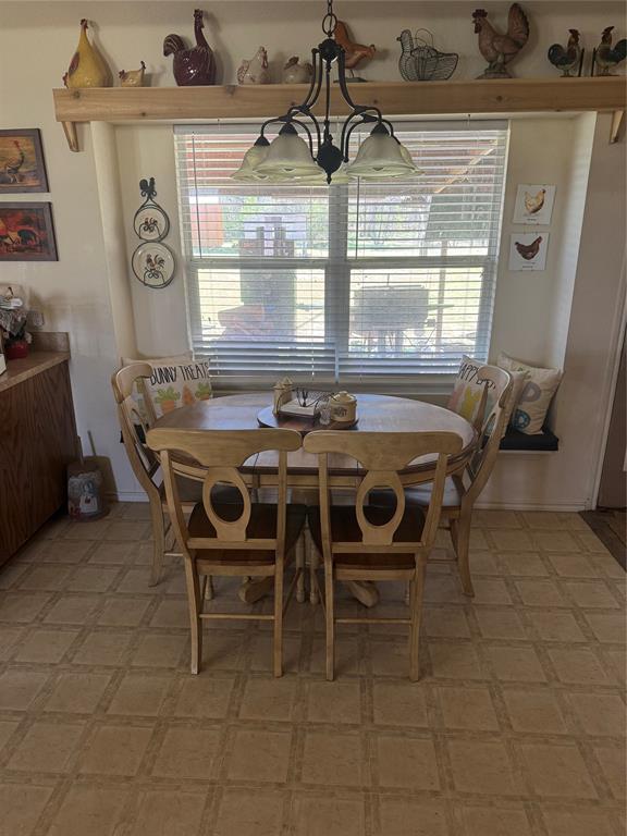 1485 Sartain Road Property Photo 10