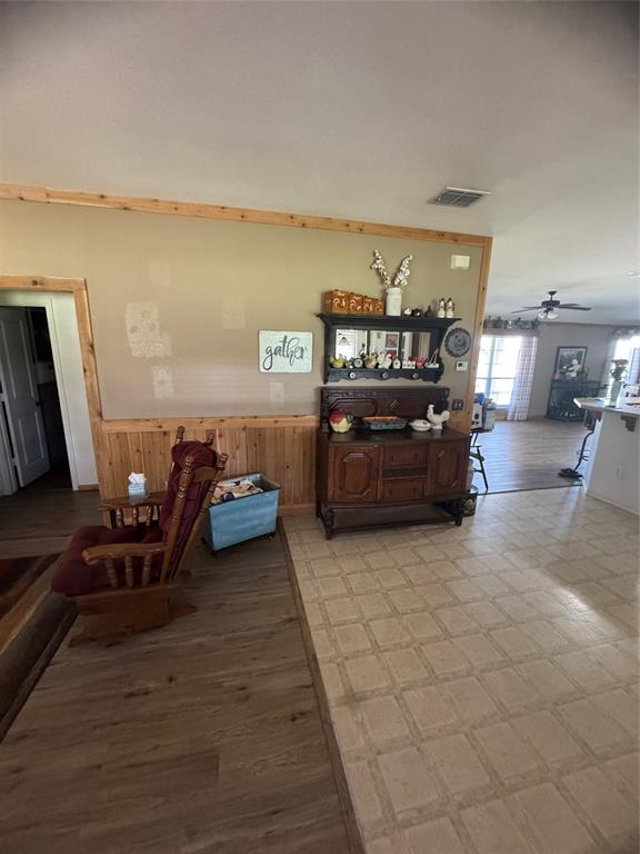 1485 Sartain Road Property Photo 11