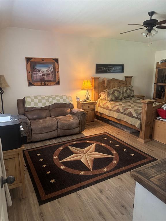 1485 Sartain Road Property Photo 12