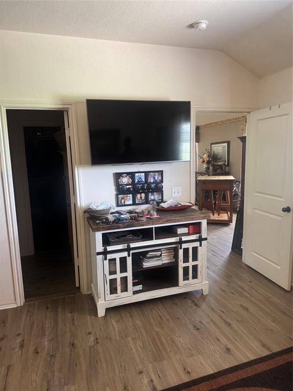 1485 Sartain Road Property Photo 14