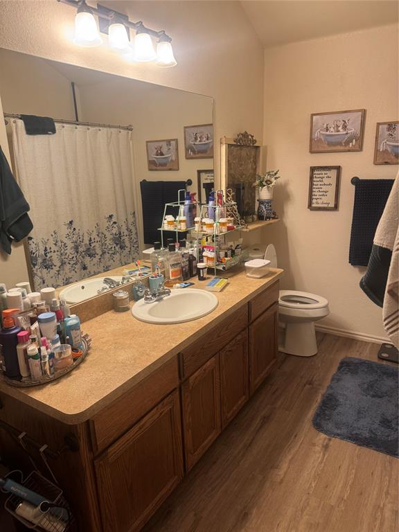 1485 Sartain Road Property Photo 15
