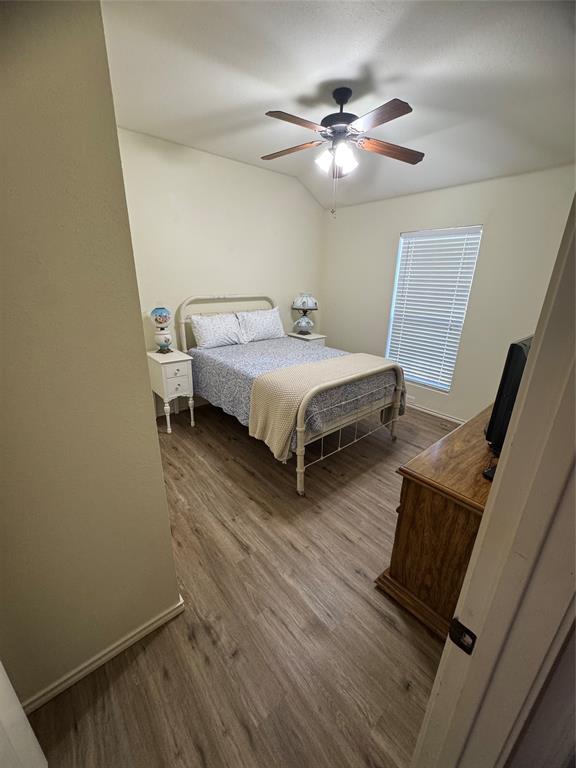 1485 Sartain Road Property Photo 17