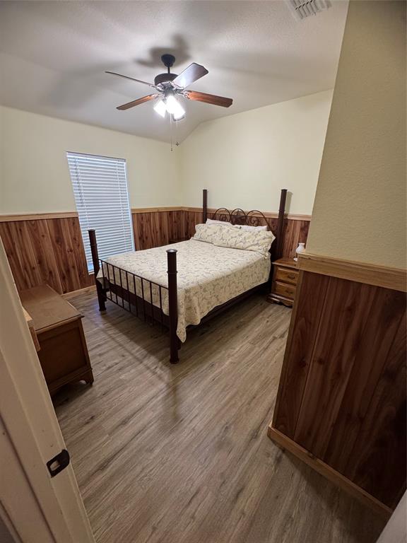 1485 Sartain Road Property Photo 18