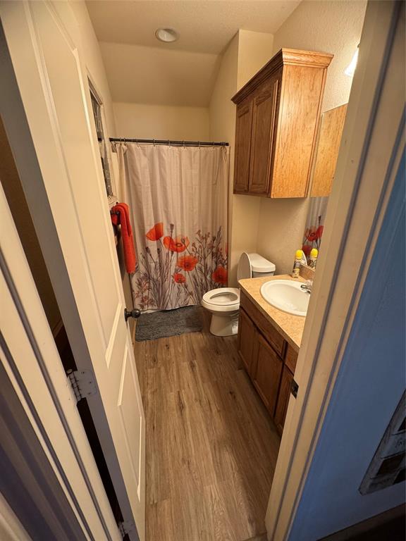 1485 Sartain Road Property Photo 19