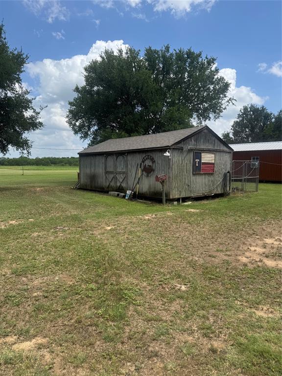 1485 Sartain Road Property Photo 21