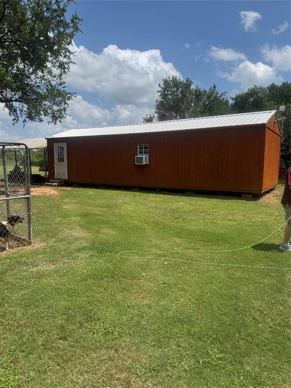 1485 Sartain Road Property Photo 22