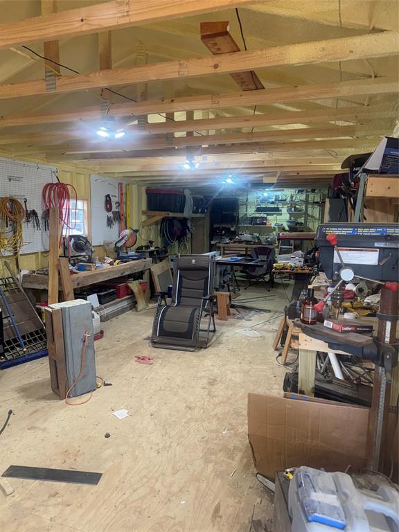 1485 Sartain Road Property Photo 23