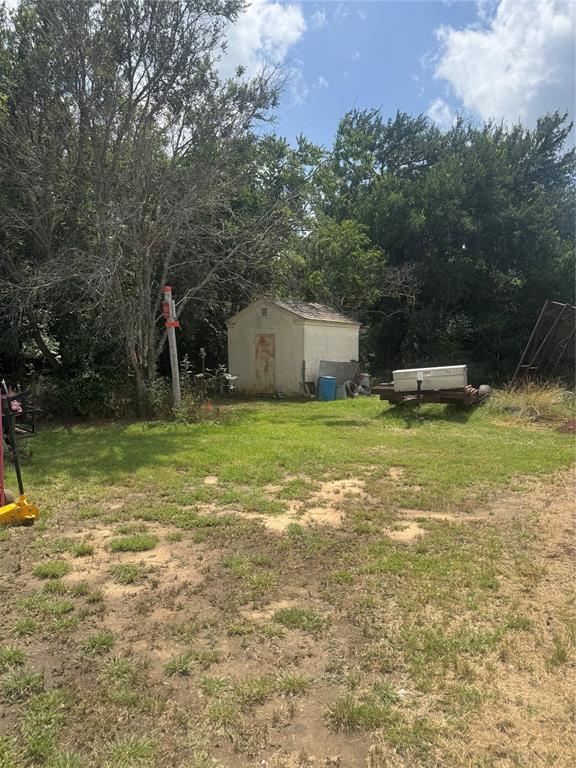 1485 Sartain Road Property Photo 25