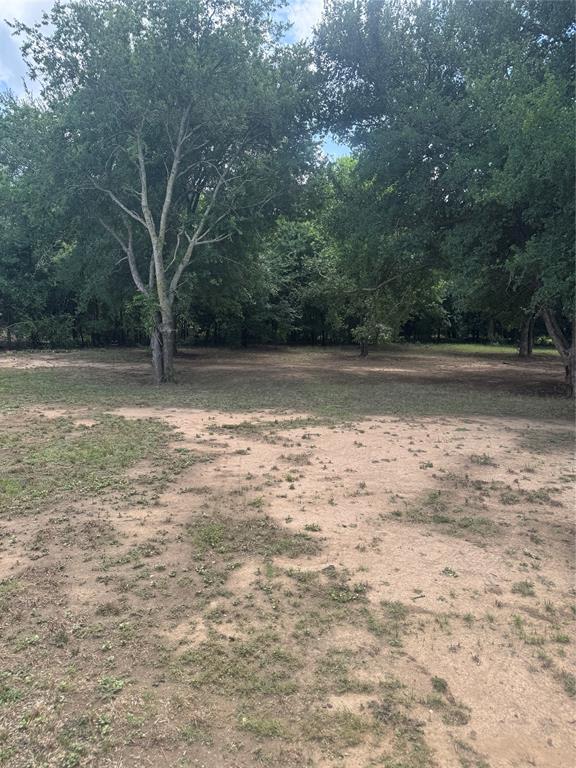 1485 Sartain Road Property Photo 26