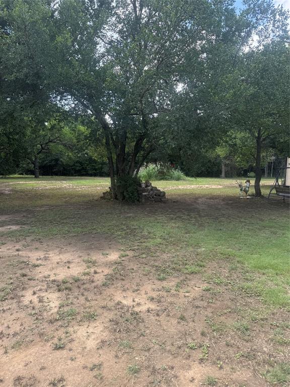1485 Sartain Road Property Photo 27