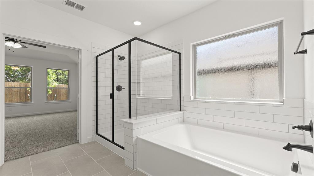 2114 Sunnymede Drive Property Photo 13