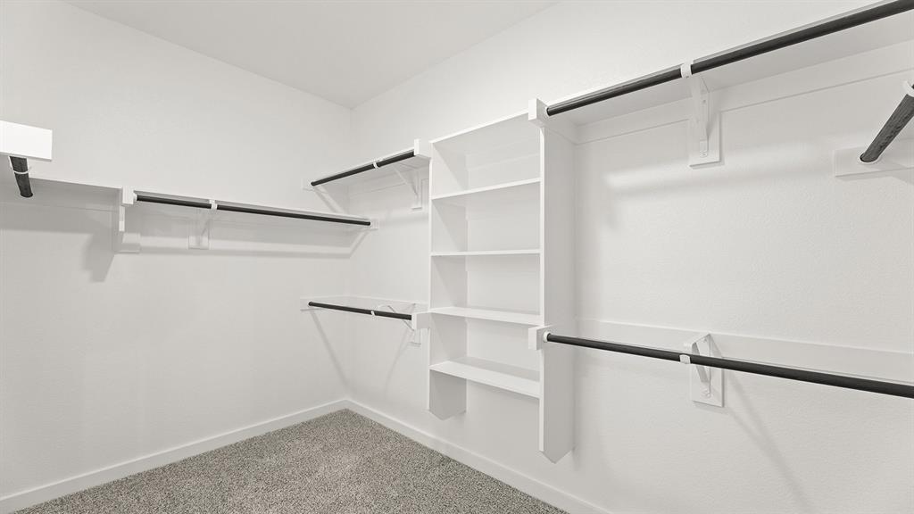 2114 Sunnymede Drive Property Photo 17
