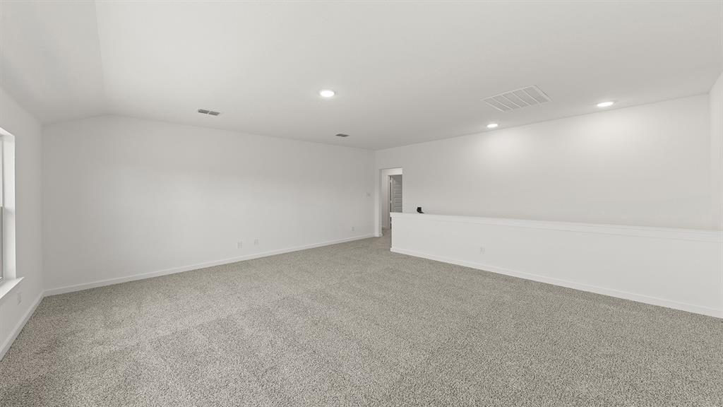 2114 Sunnymede Drive Property Photo 18