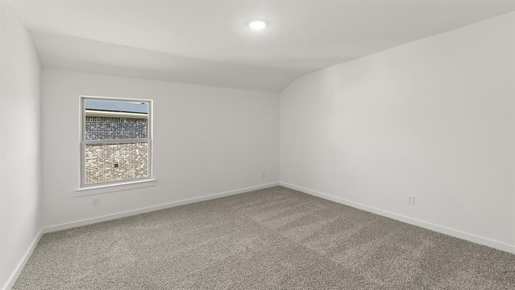 2114 Sunnymede Drive Property Photo 21