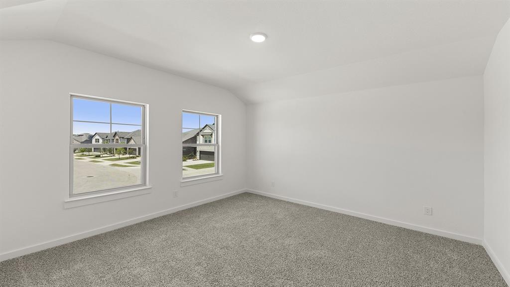 2114 Sunnymede Drive Property Photo 23