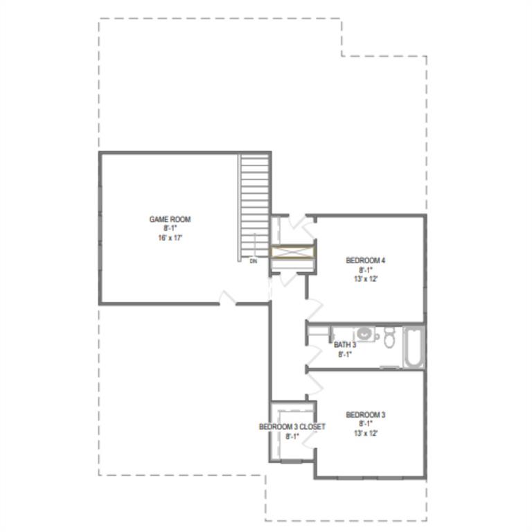2114 Sunnymede Drive Property Photo 26