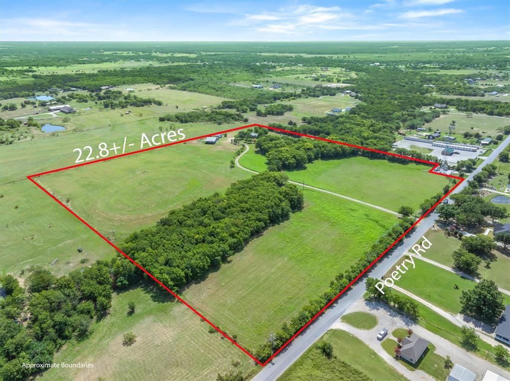 567 Poetry Road Property Photo 1