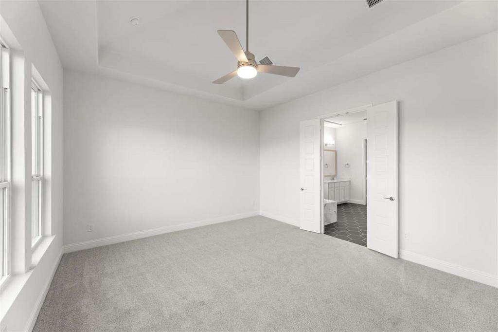 1012 Butterfly Lane Property Photo 13